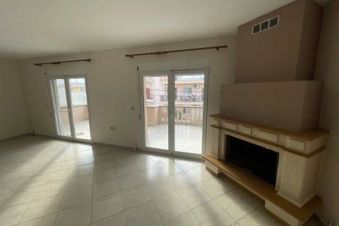 2 bedrooms Apartment in Kavala, Greece No. 108398 2