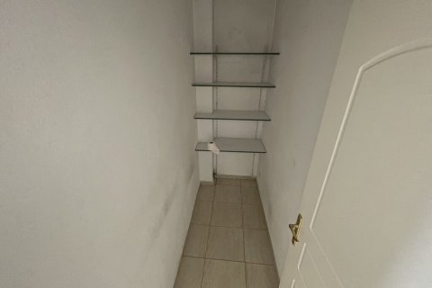 2 bedrooms Apartment in Kavala, Greece No. 108398 11