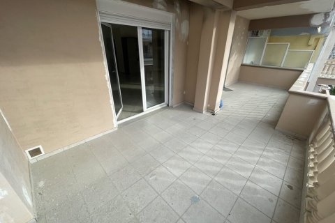 2 bedrooms Apartment in Kavala, Greece No. 108398 4