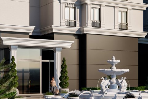 2 chambres Appartement à Khanh Hoa, Vietnam No. 16229 2