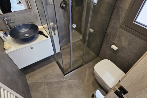 3 bedrooms Villa in Heraklion, Greece No. 107218 21