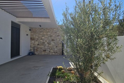 3 bedrooms Villa in Heraklion, Greece No. 107218 18