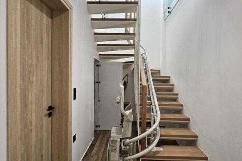 3 bedrooms Villa in Heraklion, Greece No. 107218 6