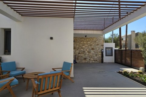 3 bedrooms Villa in Heraklion, Greece No. 107218 12