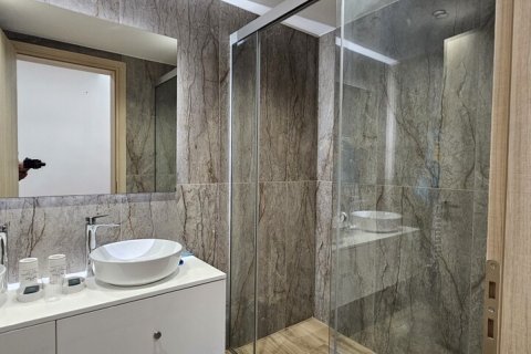 3 bedrooms Villa in Heraklion, Greece No. 107218 16