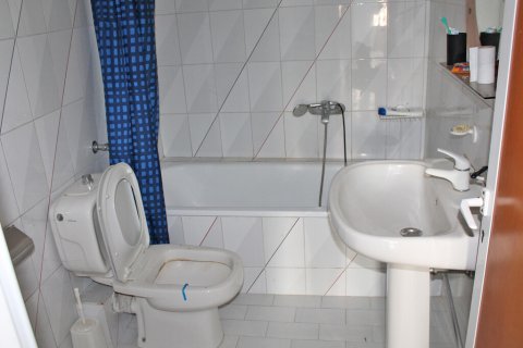 5 bedrooms House in Katerini, Greece No. 108175 9