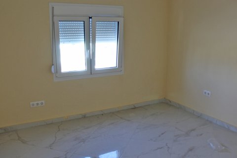 5 bedrooms House in Katerini, Greece No. 108175 3