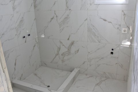 5 bedrooms House in Katerini, Greece No. 108175 6