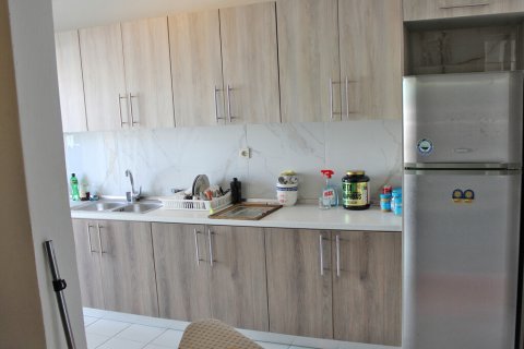 5 bedrooms House in Katerini, Greece No. 108175 8