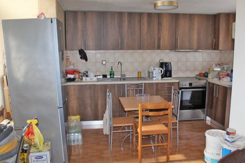 5 bedrooms House in Katerini, Greece No. 108175 15