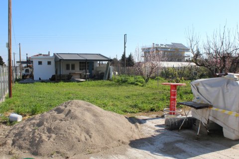 5 bedrooms House in Katerini, Greece No. 108175 17