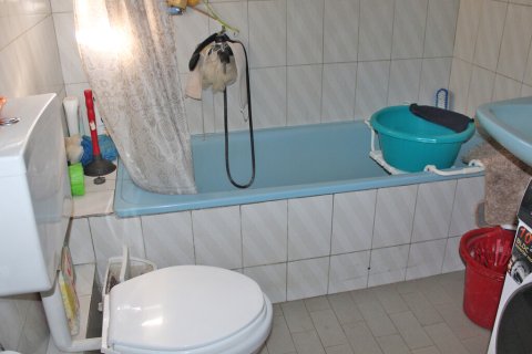 5 bedrooms House in Katerini, Greece No. 108175 11