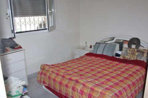 5 bedrooms House in Katerini, Greece No. 108175 12