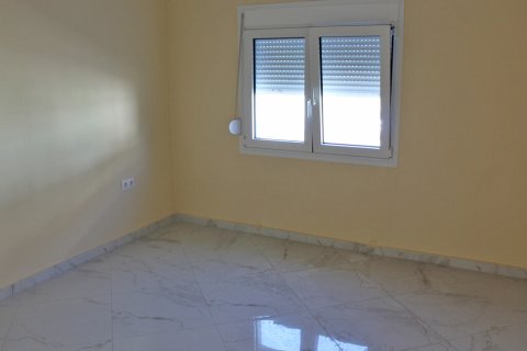 5 bedrooms House in Katerini, Greece No. 108175 4