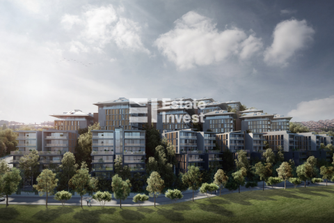 5 bedrooms Apartment in Khanh Hoa, Vietnam No. 115320 1