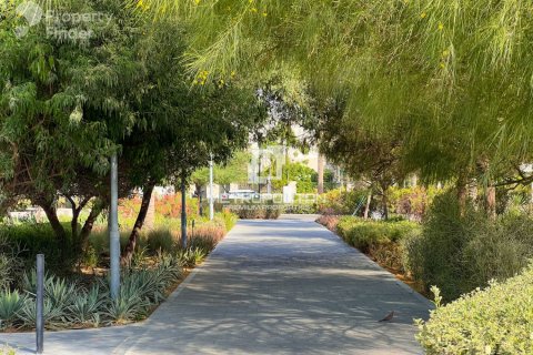 978m² Land à Le Loi, Vietnam No. 94550 18