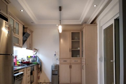 3 bedrooms Villa in Lien Chieu, Vietnam No. 14211 14