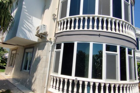 3 bedrooms Villa in Lien Chieu, Vietnam No. 14211 4