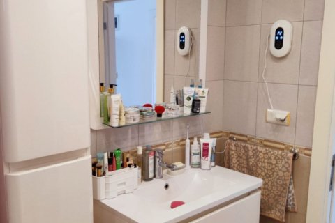 3 bedrooms Villa in Lien Chieu, Vietnam No. 14211 15