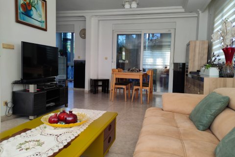 3 bedrooms Villa in Lien Chieu, Vietnam No. 14211 2