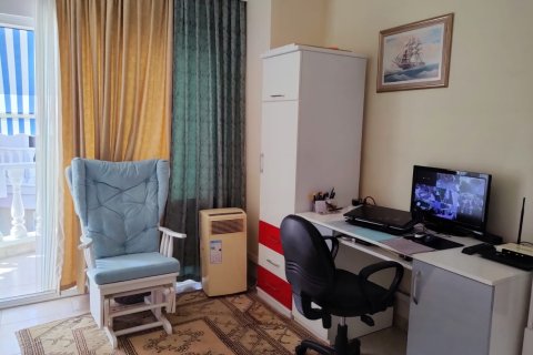 3 bedrooms Villa in Lien Chieu, Vietnam No. 14211 10