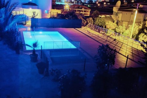 3 bedrooms Villa in Lien Chieu, Vietnam No. 14211 12