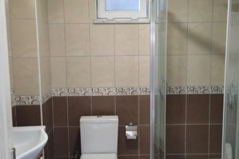 3 bedrooms Villa in Lien Chieu, Vietnam No. 14211 6