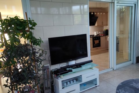 3 bedrooms Villa in Lien Chieu, Vietnam No. 14211 9