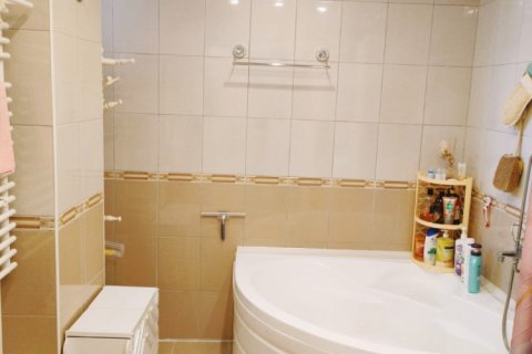 3 bedrooms Villa in Lien Chieu, Vietnam No. 14211 8