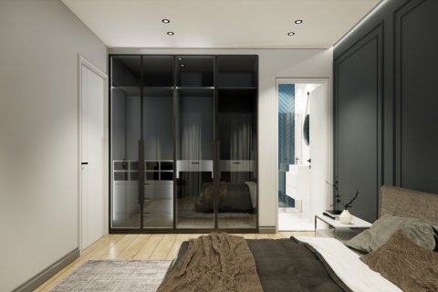 2 bedrooms Apartment in Khanh Hoa, Vietnam No. 15574 7