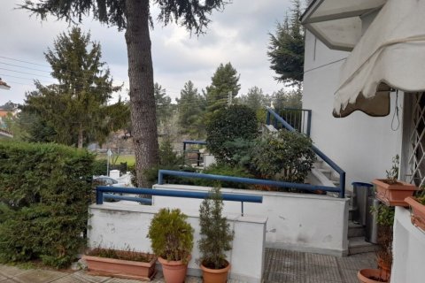 4 bedrooms Townhouse in Thessaloniki, Greece No. 82322 4