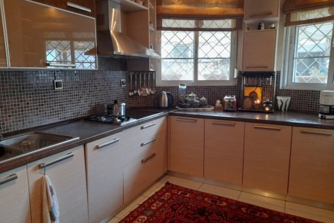 4 bedrooms Townhouse in Thessaloniki, Greece No. 82322 11