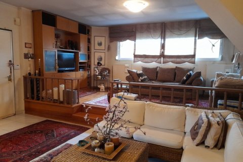 4 bedrooms Townhouse in Thessaloniki, Greece No. 82322 8