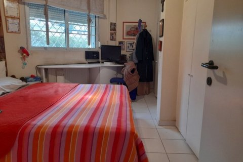 4 bedrooms Townhouse in Thessaloniki, Greece No. 82322 15