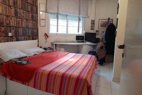 4 bedrooms Townhouse in Thessaloniki, Greece No. 82322 14