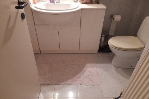 4 bedrooms Townhouse in Thessaloniki, Greece No. 82322 13