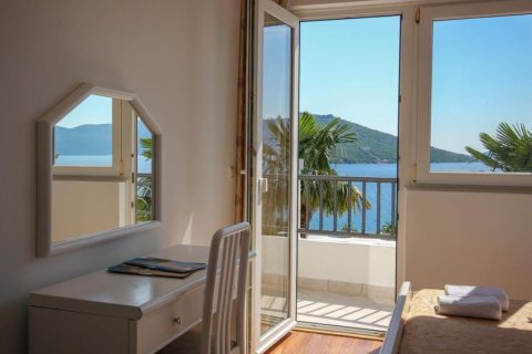 47 bedrooms Commercial property in Herceg Novi, Montenegro No. 66877 12