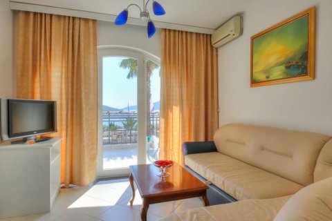 47 bedrooms Commercial property in Herceg Novi, Montenegro No. 66877 13