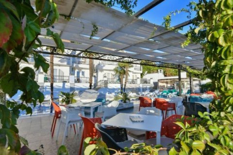 47 bedrooms Commercial property in Herceg Novi, Montenegro No. 66877 10