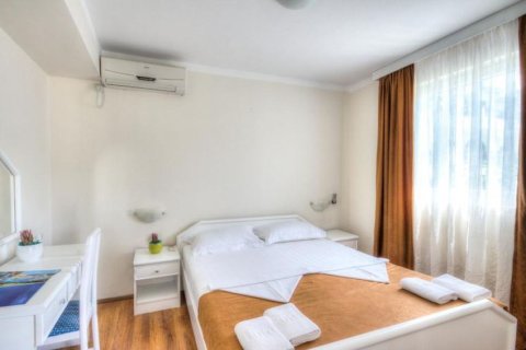 47 bedrooms Commercial property in Herceg Novi, Montenegro No. 66877 15