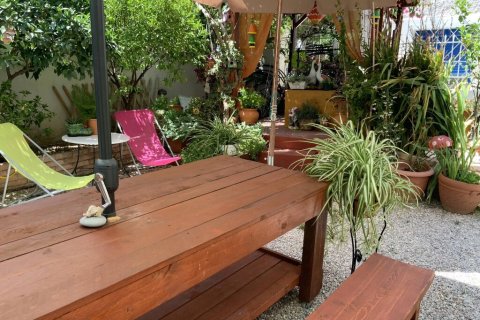 6 bedrooms Apartment in Salamis, Greece No. 109236 16