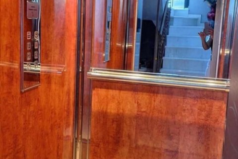 6 bedrooms Apartment in Salamis, Greece No. 109236 14