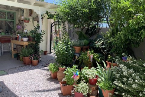 6 bedrooms Apartment in Salamis, Greece No. 109236 15