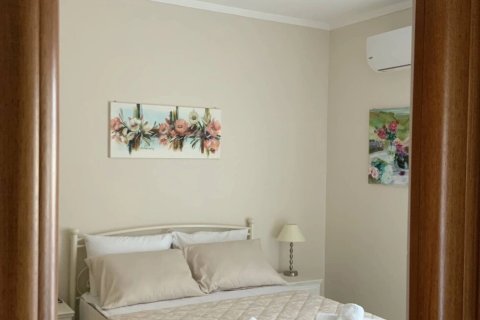 6 bedrooms Apartment in Salamis, Greece No. 109236 5