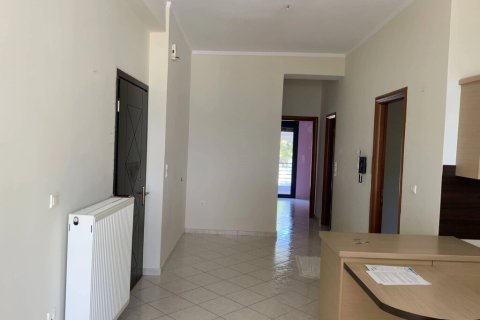 6 bedrooms Apartment in Salamis, Greece No. 109236 12