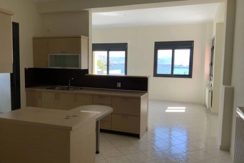 6 bedrooms Apartment in Salamis, Greece No. 109236 11