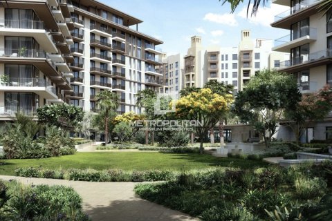 1 chambre Appartement à Phuc Dong, Vietnam No. 92985 9