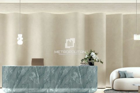 1 chambre Appartement à Phuc Dong, Vietnam No. 92985 4