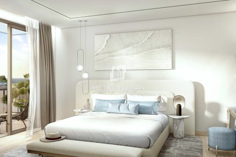 1 chambre Appartement à Phuc Dong, Vietnam No. 92985 2