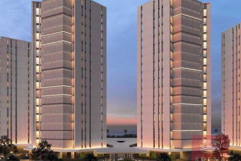 2 dormitorios Apartment en Livadia, Cyprus No. 103641 9